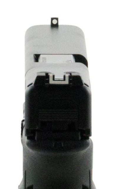 GLOCK G40 GEN 4 MOS 10MM - Image 4 of 4