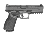 SPRINGFIELD ARMORY ECHELON 4.5F GEAR UP PACKAGE - Image 1 of 1