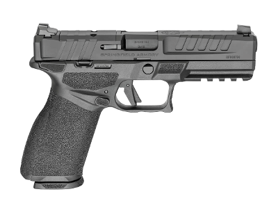 SPRINGFIELD ARMORY ECHELON 4.5F GEAR UP PACKAGE - Image 1 of 1