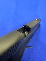 SIG SAUER P220 .45 ACP - Image 5 of 6