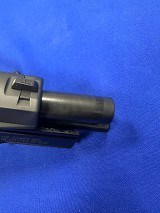SIG SAUER P220 .45 ACP - Image 6 of 6