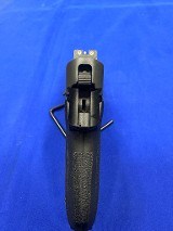 SIG SAUER P220 .45 ACP - Image 4 of 6