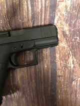 GLOCK G43X MOS 9MM LUGER (9X19 PARA) - Image 6 of 7