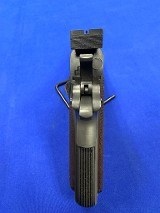 COLT 1911 GOVERNMENT .45 ACP - Image 13 of 13