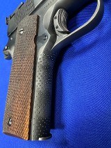 COLT 1911 GOVERNMENT .45 ACP - Image 6 of 13