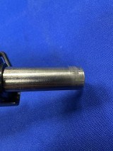 COLT 1911 GOVERNMENT .45 ACP - Image 12 of 13