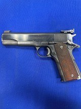 COLT 1911 GOVERNMENT .45 ACP - Image 2 of 13