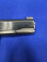 COLT 1911 GOVERNMENT .45 ACP - Image 5 of 13