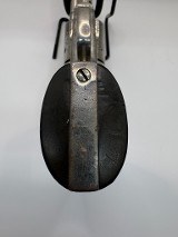 COLT Bisley .44-40 WIN - Image 10 of 20