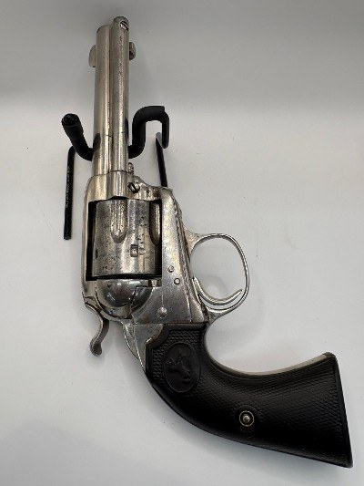 COLT Bisley .44-40 WIN - Image 14 of 20