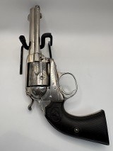 COLT Bisley .44-40 WIN - Image 14 of 20