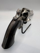 COLT Bisley .44-40 WIN - Image 9 of 20