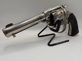 COLT Bisley .44-40 WIN - Image 1 of 20