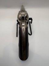 COLT Bisley .44-40 WIN - Image 5 of 20
