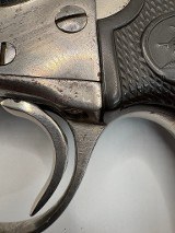 COLT Bisley .44-40 WIN - Image 18 of 20