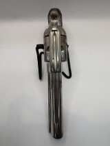 COLT Bisley .44-40 WIN - Image 4 of 20