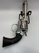 COLT Bisley .44-40 WIN - Image 13 of 20