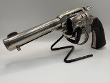 COLT Bisley .44-40 WIN - Image 2 of 20
