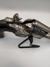 COLT Bisley .44-40 WIN - Image 7 of 20