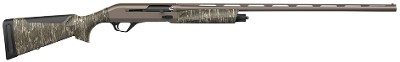 RETAY USA ACE BRONZE BOTTOMLAND 12 GA - Image 1 of 1