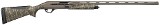 RETAY USA ACE BRONZE BOTTOMLAND 12 GA - Image 1 of 1
