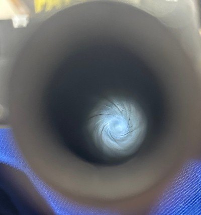 WINCHESTER MODEL 1892 .44 wcf - Image 22 of 22