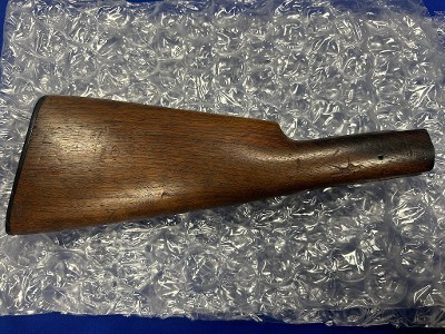 WINCHESTER MODEL 1892 .44 wcf - Image 17 of 22