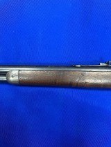 WINCHESTER MODEL 1892 .44 wcf - Image 9 of 22