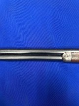 WINCHESTER MODEL 1892 .44 wcf - Image 8 of 22