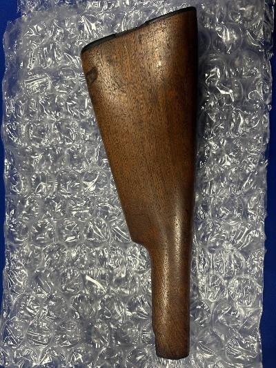 WINCHESTER MODEL 1892 .44 wcf - Image 18 of 22