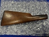 WINCHESTER MODEL 1892 .44 wcf - Image 17 of 22