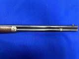 WINCHESTER MODEL 1892 .44 wcf - Image 6 of 22