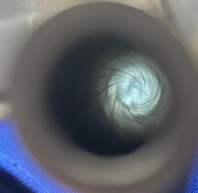 WINCHESTER MODEL 1892 .44 wcf - Image 21 of 22