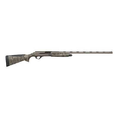 RETAY USA ACE-R BRONZE BOTTOMLAND 12 GA - Image 1 of 1