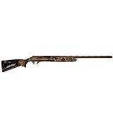 RETAY USA ACE-R GAMEKEEPER 12 GA - Image 1 of 1