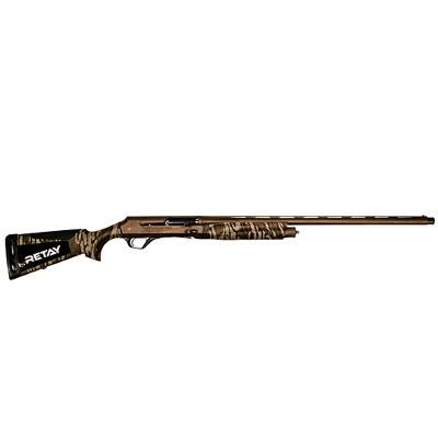 RETAY USA ACE-R GAMEKEEPER 12 GA - Image 1 of 1