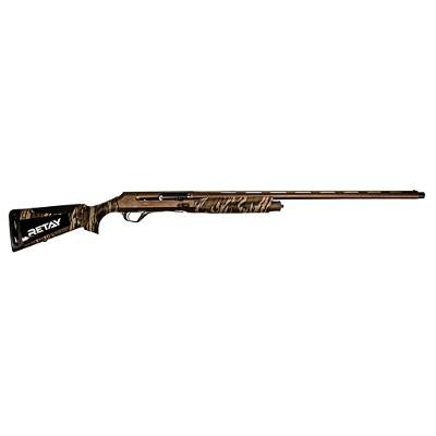 RETAY USA ACE-R GAMEKEEPER 12 GA - Image 1 of 1