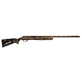 RETAY USA ACE-R GAMEKEEPER 12 GA - Image 1 of 1