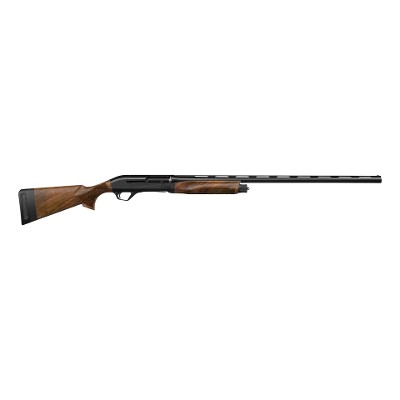 RETAY USA ACE-R WALNUT - Image 1 of 1