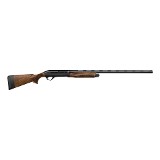 RETAY USA ACE-R WALNUT - Image 1 of 1