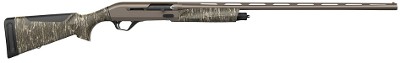 RETAY USA ACE - BRONZE 20 GA - Image 1 of 1