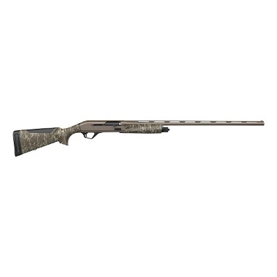 RETAY USA ACE - BRONZE 20 GA - Image 1 of 1