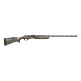 RETAY USA ACE - BRONZE 20 GA - Image 1 of 1