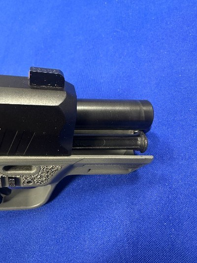 KIMBER R7 MAKO 9MM LUGER (9x19 PARA) - Image 5 of 6