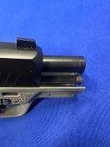 KIMBER R7 MAKO 9MM LUGER (9x19 PARA) - Image 5 of 6