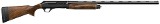 RETAY USA ACE-R WALNUT 20 GA - Image 1 of 1