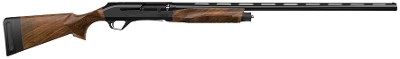 RETAY USA ACE-R WALNUT 20 GA - Image 1 of 1