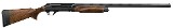 RETAY USA ACE-R WALNUT 20 GA - Image 1 of 1