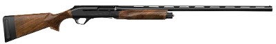 RETAY USA ACE-R WALNUT 20 GA - Image 1 of 1