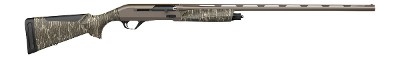 RETAY USA ACE - BRONZE BOTTOMLAND 28 GA - Image 1 of 1